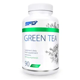 green-coffee-90tab-sfd-zielona-kawa-redukcja-metabolizm-odchudzanie