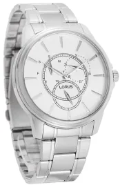 zegarek-lorus-rp505ax9-wyprzedaz