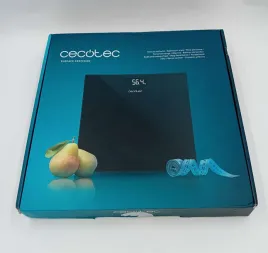 cecotec-cyfrowa-waga-lazienkowa-30-x-30-cm-surface-precision-do-180kg