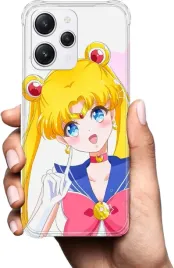 etui-antishock-na-xiaomi-redmi-12-case-wzory-sailor-moonkolekcji