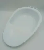 basen-sanitarny-2000-ml-bialy