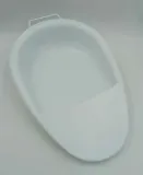 basen-sanitarny-2000-ml-bialy-stan-powystawowy