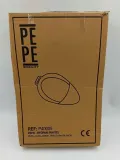 basen-sanitarny-2000-ml-bialy-model-p40005