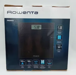 waga-lazienkowa-rowenta-bs1400