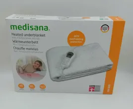 medisana-hu-665-koc-grzewczy-150-x-80-cm-automatyczne-wylaczanie