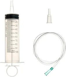 strzykawka-waztech-pro100-duza-plastikowa-100ml