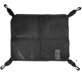 paddleboard-deck-bag-zipper-siatkowa-torba-na-kajak-sup-lodz