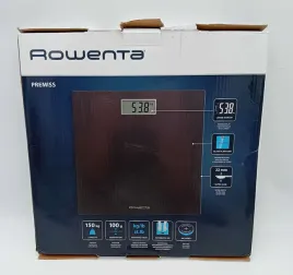 waga-lazienkowa-rowenta-bs1400