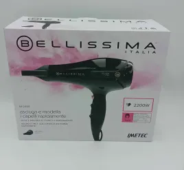 bellissima-imetec-s9-2300-suszarka-do-wlosow-2200-w