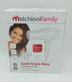 suszarka-do-wlosow-gold-style-new-bialy-2200w