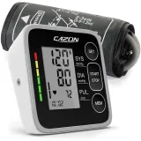 monitor-cisnienia-krwi-cazon