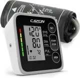 monitor-cisnienia-krwi-cazon-stan-powystawowy