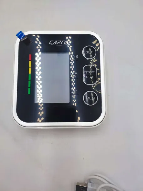 monitor-cisnienia-krwi-cazon-rodzaj-elektroniczne