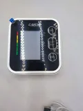 monitor-cisnienia-krwi-cazon-rodzaj-elektroniczne