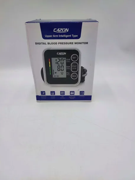 monitor-cisnienia-krwi-cazon-miejsce-pomiaru-ramie