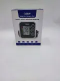 monitor-cisnienia-krwi-cazon-miejsce-pomiaru-ramie