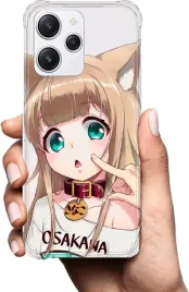 etui-antishock-na-xiaomi-redmi-12-case-wzory-anime