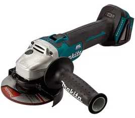 akumulatorowa-szlifierka-katowa-makita-dga504z-125mm-18v-bl-lxt-xpt-body
