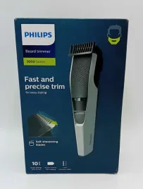 trymer-philips-bt3206-14-bialy-precyzyjne-ustawienie-dlugosci