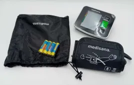 medisana-bu-516-cisnieniomierz-naramienny