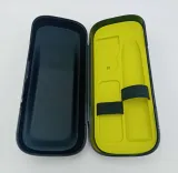 etui-do-maszynki-oneblade-360