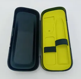 etui-do-maszynki-oneblade-360