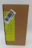 etui-do-maszynki-oneblade-360-stan-powystawowy