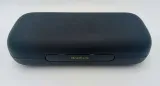 etui-do-maszynki-oneblade-360-marka-philips