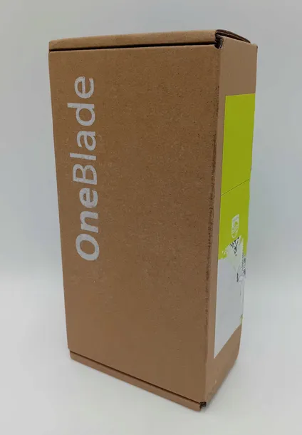 etui-do-maszynki-oneblade-360-rodzaj-oryginal