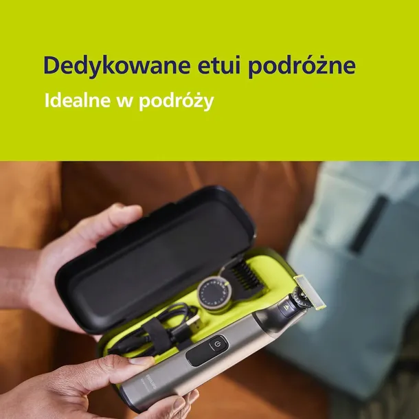 etui-do-maszynki-oneblade-360-przeznaczenie-do-maszynek-philips-one-blade