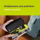 etui-do-maszynki-oneblade-360-przeznaczenie-do-maszynek-philips-one-blade