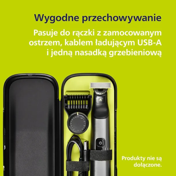 etui-do-maszynki-oneblade-360-kod-producenta-8720689044448