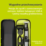etui-do-maszynki-oneblade-360-kod-producenta-8720689044448