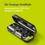 etui-do-maszynki-oneblade-360-produkt-wprowadzony-do-obrotu-na-terenie-ue-przed-13-12-2024-nie