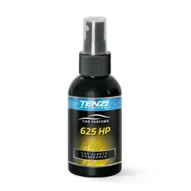 tenzi-detailer-625hp-zapach-samochodowy-w-atomizerze-100ml