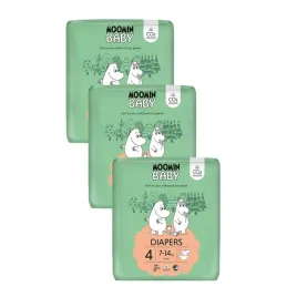 moomin-baby-4-maxi-7-14-kg-126-szt-miesieczne-opakowanie-eko-pieluszek