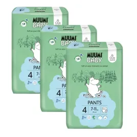 muumi-baby-pants-4-maxi-7-11-kg-120-szt-miesieczne-opakowanie-eko-pieluc