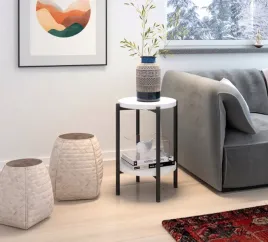 lawa-loft-bialy-mat-okragla-metalowe-nogi-si-d