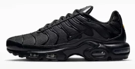buty-sportowe-nike-air-max-plus-604133-050-rozmiar-40