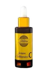 hilmi-serum-z-witamina-c-naturalny-lifting-skory-30-ml