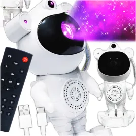 projektor-gwiazd-dla-dzieci-astronauta-rzutnik-oceanu-led-lampka-glosnik