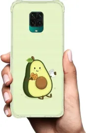 etui-antishock-na-xiaomi-redmi-note-9-pro-max-case-wzory-top100
