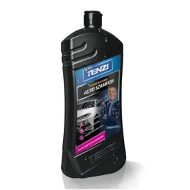 tenzi-detailer-auto-szampon-do-mycia-recznego-samochodu-karoseri-770ml