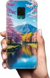 etui-antishock-na-xiaomi-redmi-note-9-pro-max-case-wzory-japan-japonia