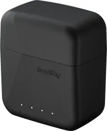 smallrig-5204-etui-ladujace-ze-zintegrowanym-powerbankiem-do-dji-mic-2