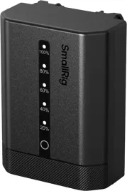 smallrig-5297-akumulator-do-aparatu-fotograficznego-usb-c-np-fz100