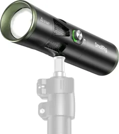 smallrig-5335-rf-20c-przenosna-lampa-wideo-led-z-regulacja-ostrosci
