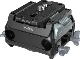 smallrig-5366-zestaw-plytek-montazowych-typu-manfrotto-z-podwojnym-zaciskie