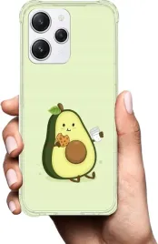 etui-antishock-na-xiaomi-redmi-12-case-wzory-top100