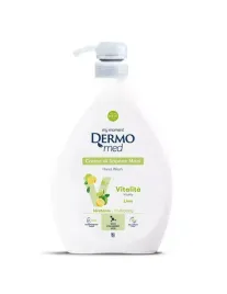 dermomed-limonka-mydlo-w-plynie-z-pompka-1-l